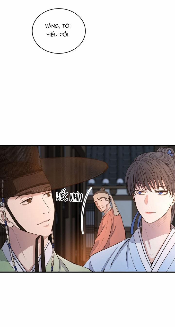 Nguyệt Ánh 1 trang 24