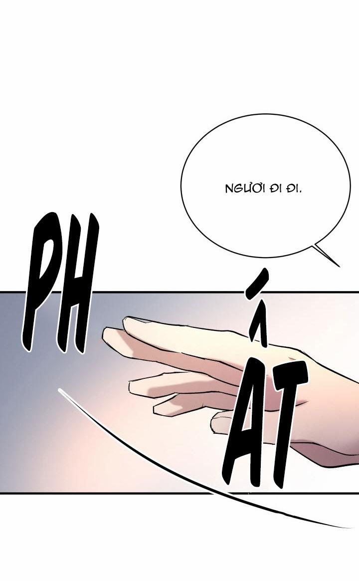 Nguyệt Ánh 1 trang 25