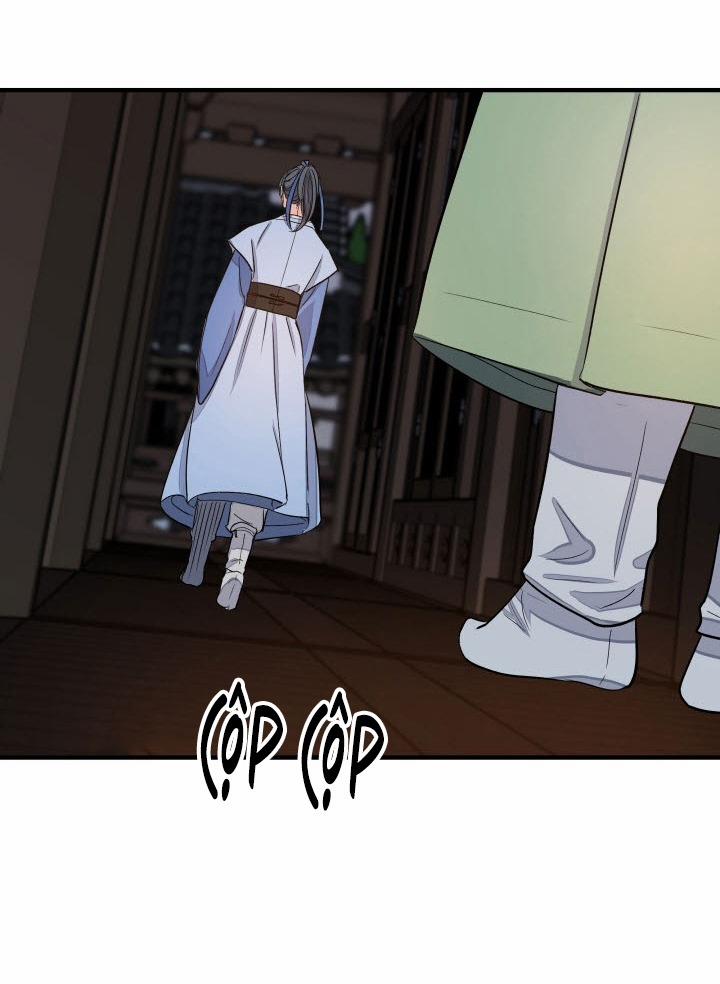 Nguyệt Ánh 1 trang 27