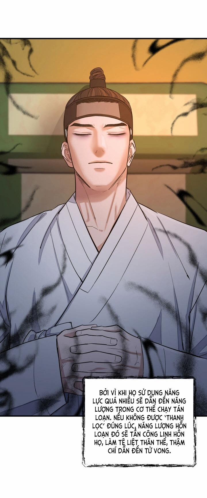 Nguyệt Ánh 1 trang 30