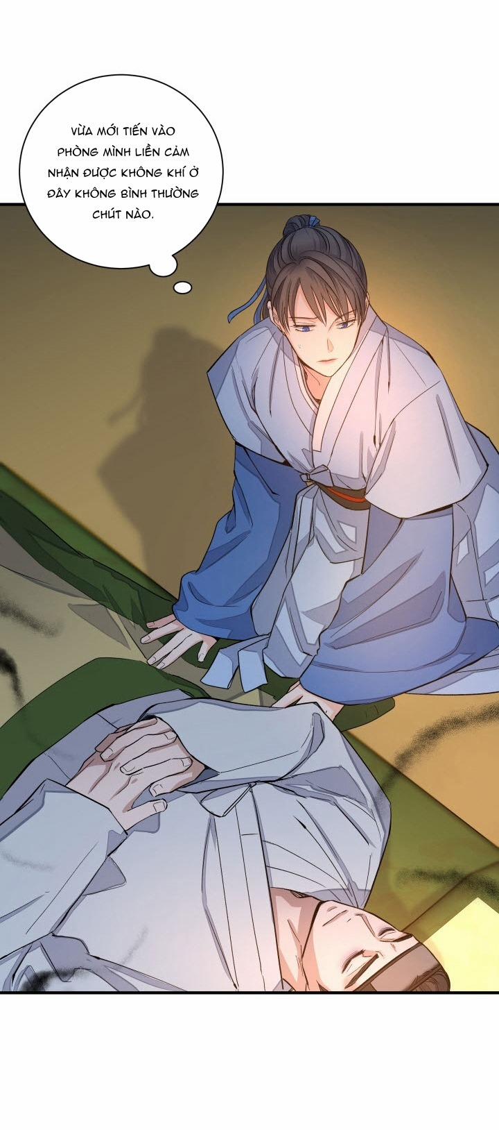 Nguyệt Ánh 1 trang 31