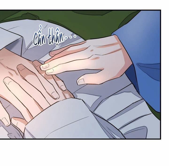 Nguyệt Ánh 1 trang 34