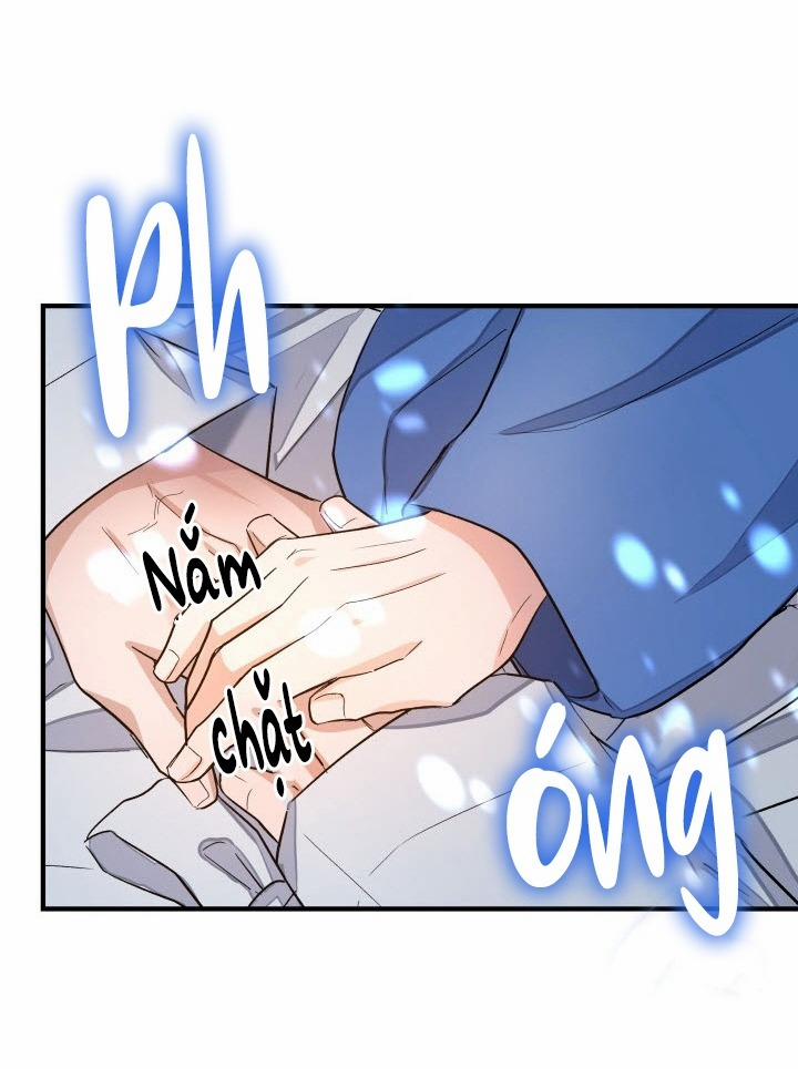 Nguyệt Ánh 1 trang 35