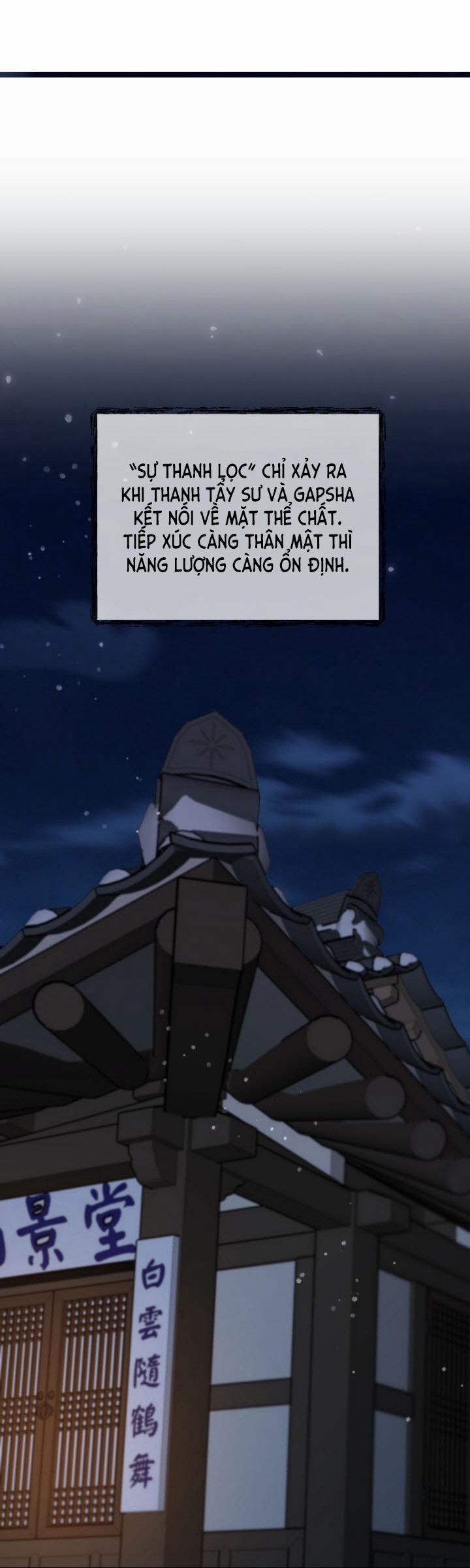 Nguyệt Ánh 1 trang 36