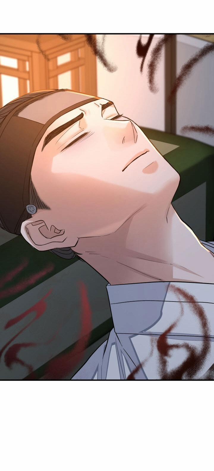 Nguyệt Ánh 1 trang 38