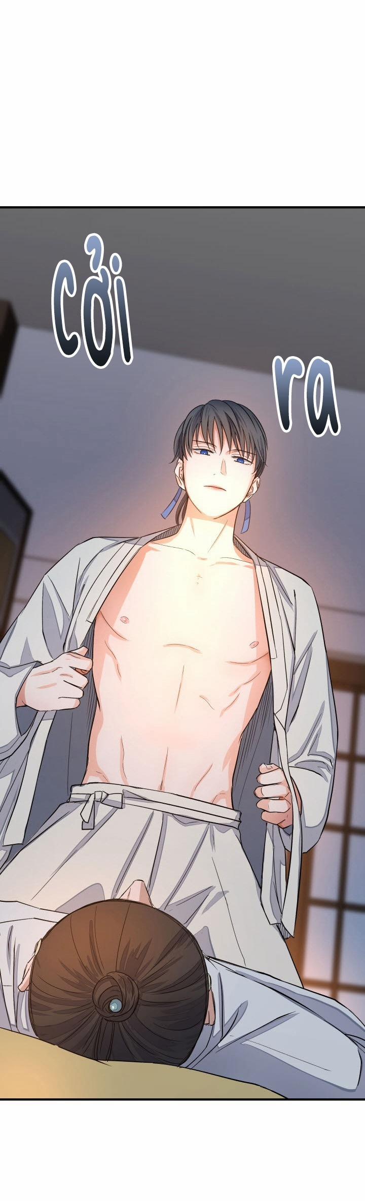 Nguyệt Ánh 1 trang 40