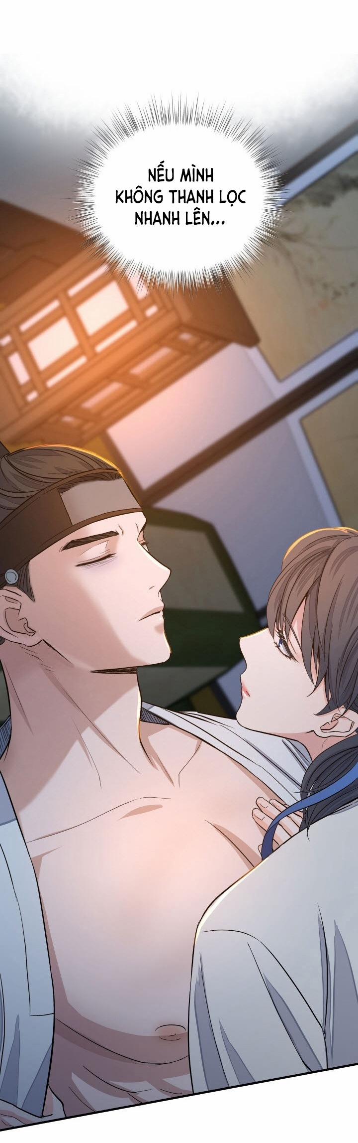 Nguyệt Ánh 1 trang 42