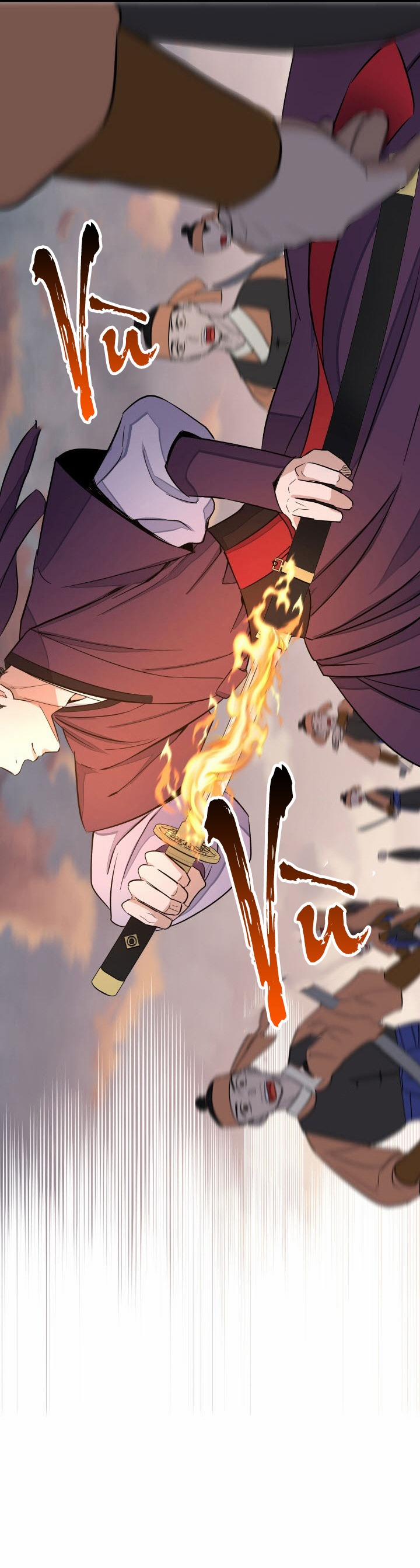 Nguyệt Ánh 1 trang 5