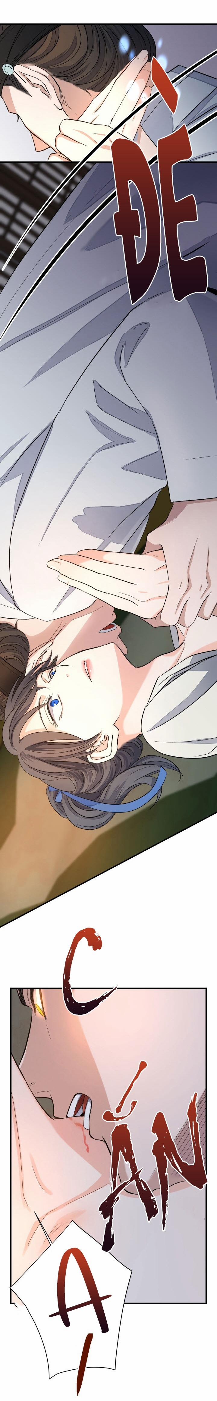 Nguyệt Ánh 1 trang 53