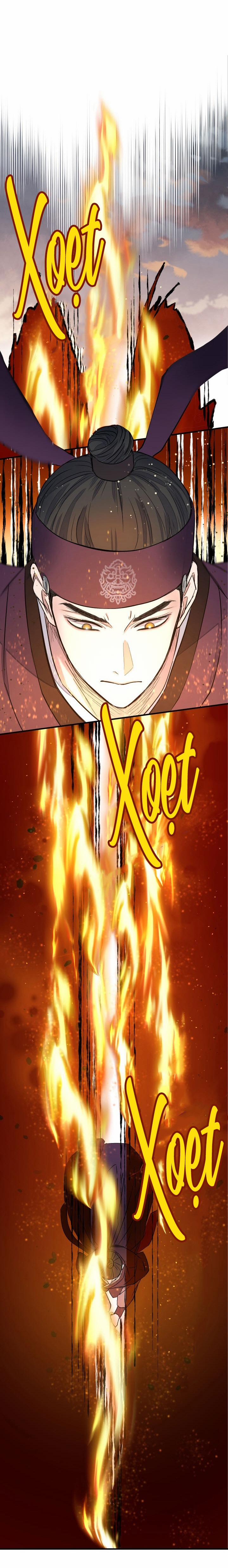 Nguyệt Ánh 1 trang 6