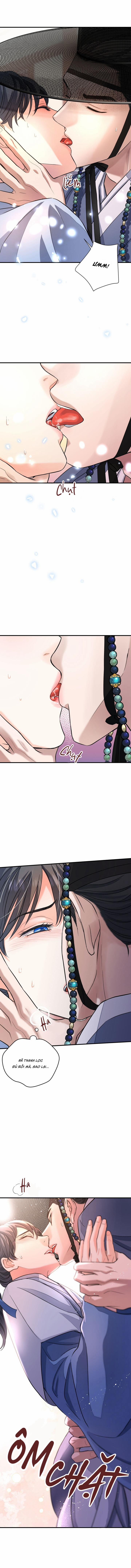 Nguyệt Ánh 10 trang 1