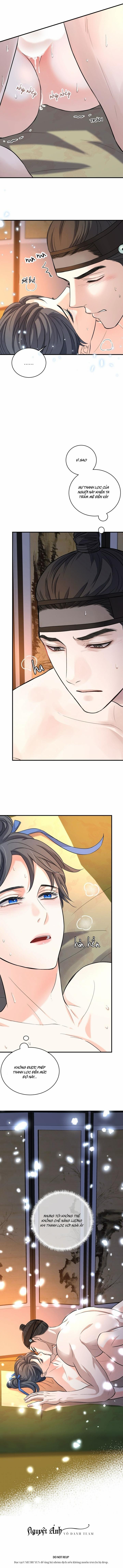 Nguyệt Ánh 10 trang 9