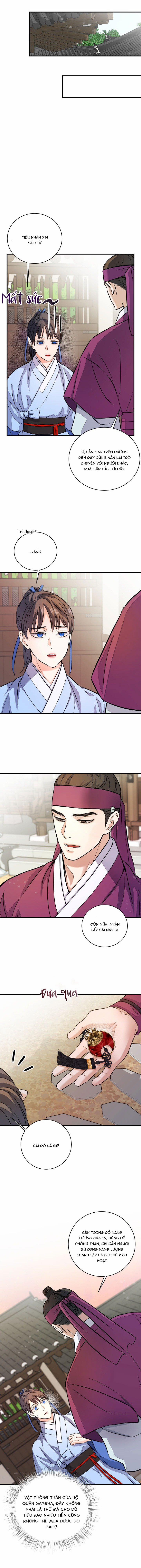 Nguyệt Ánh 11 trang 10