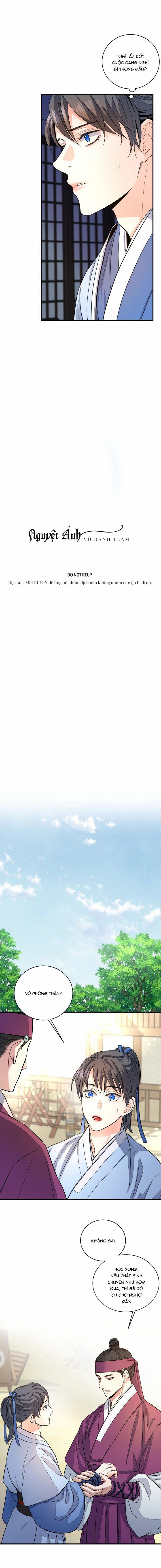 Nguyệt Ánh 11 trang 4