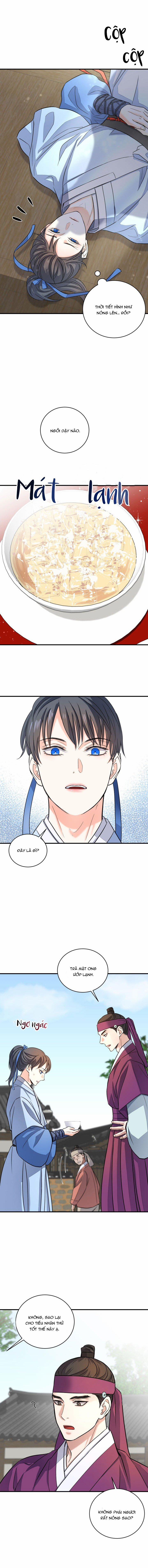 Nguyệt Ánh 11 trang 8