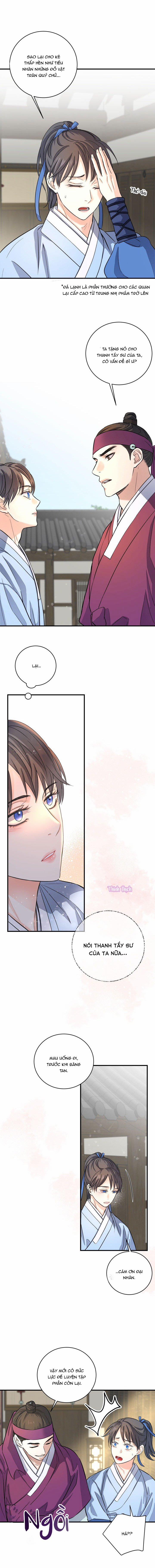 Nguyệt Ánh 11 trang 9