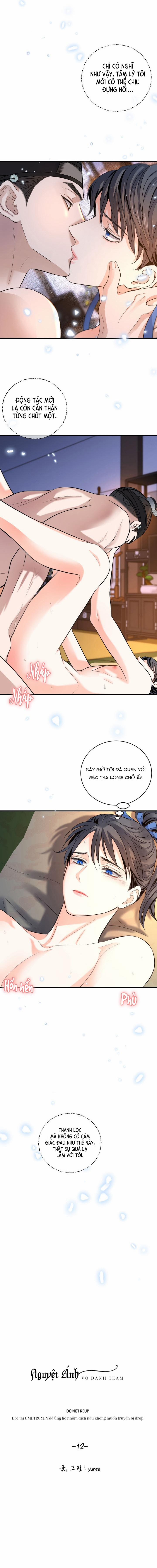 Nguyệt Ánh 12 trang 3