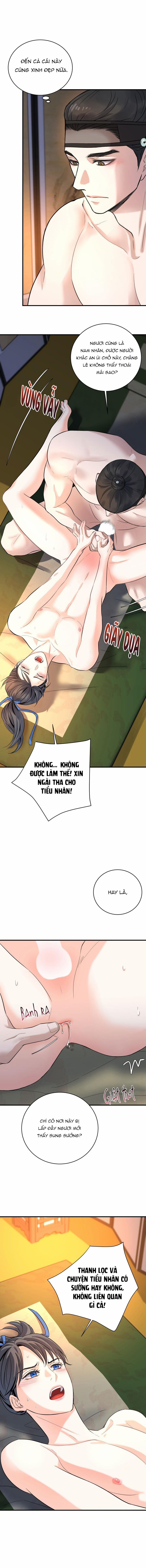 Nguyệt Ánh 12 trang 6