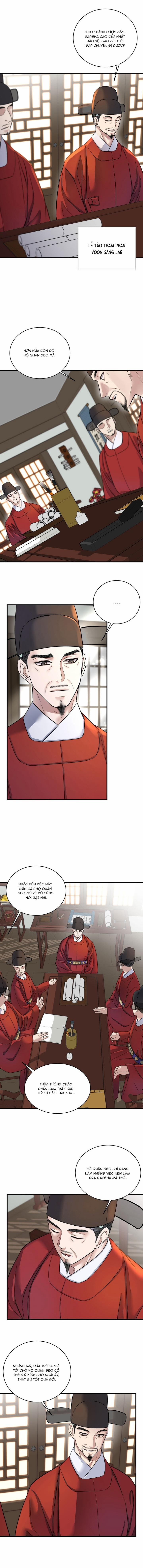 Nguyệt Ánh 13 trang 5