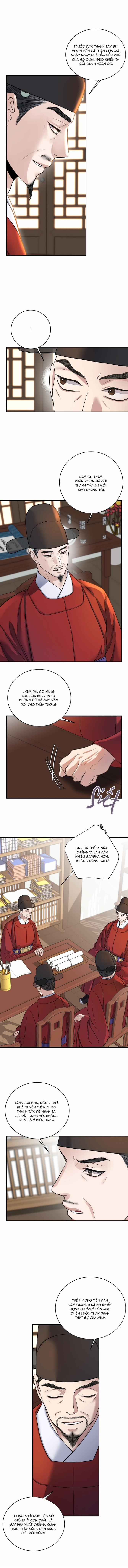 Nguyệt Ánh 13 trang 6