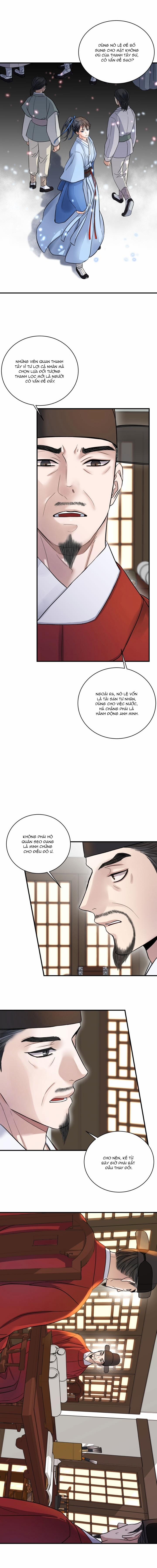 Nguyệt Ánh 13 trang 7