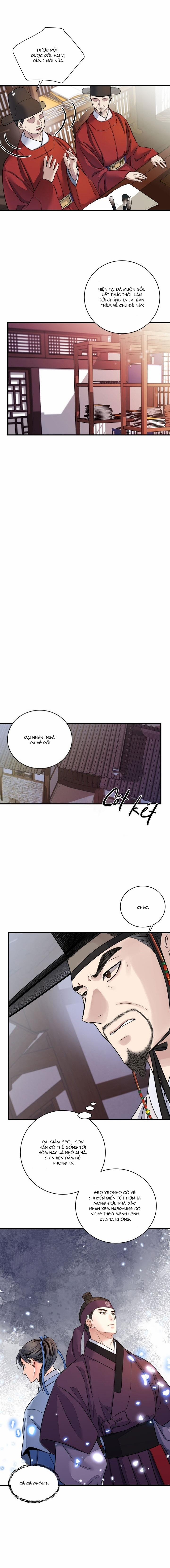 Nguyệt Ánh 13 trang 8