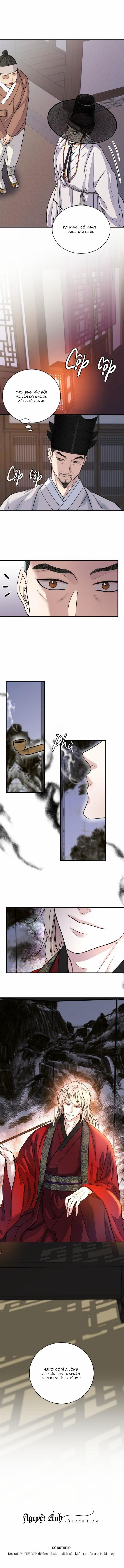 Nguyệt Ánh 13 trang 9