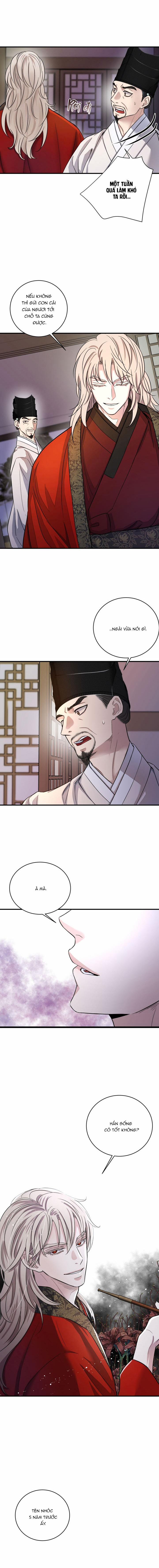 Nguyệt Ánh 14 trang 2