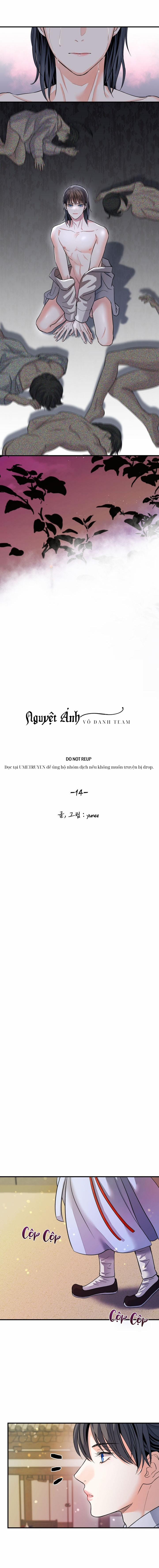 Nguyệt Ánh 14 trang 3