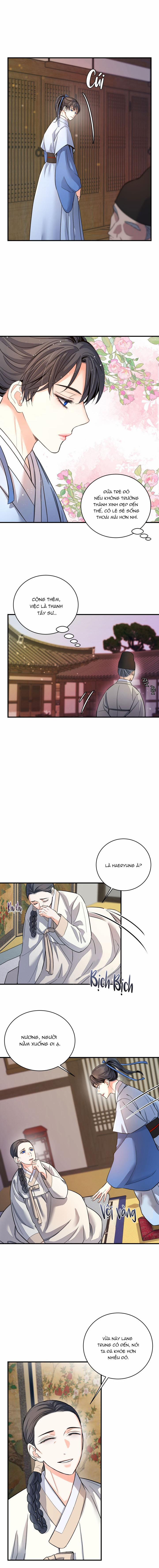 Nguyệt Ánh 14 trang 5