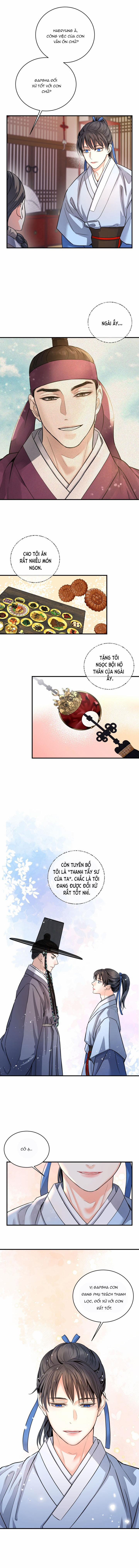 Nguyệt Ánh 14 trang 6