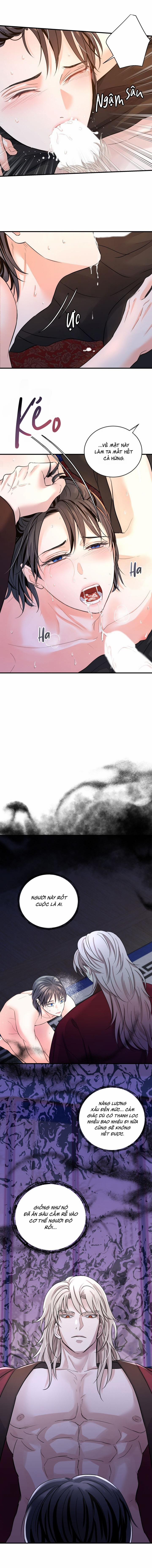 Nguyệt Ánh 15 trang 5
