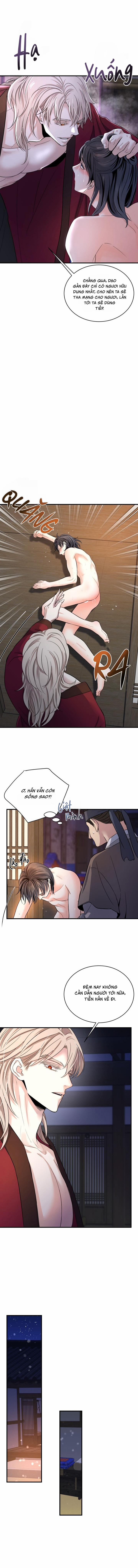 Nguyệt Ánh 15 trang 6