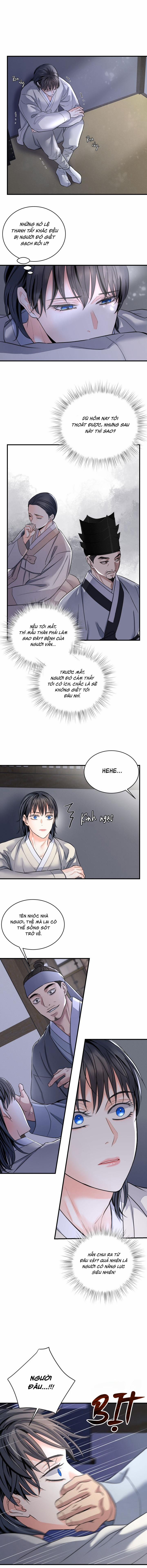 Nguyệt Ánh 15 trang 7