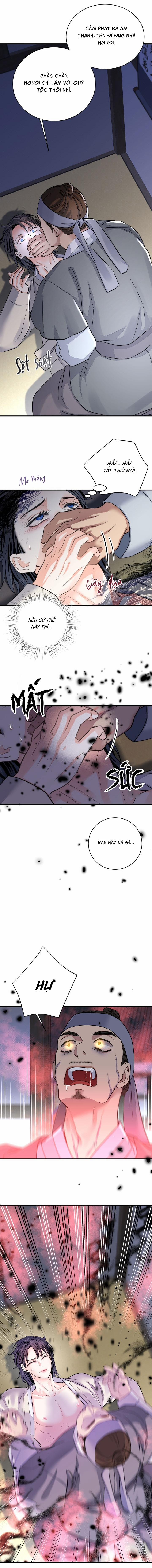 Nguyệt Ánh 15 trang 8