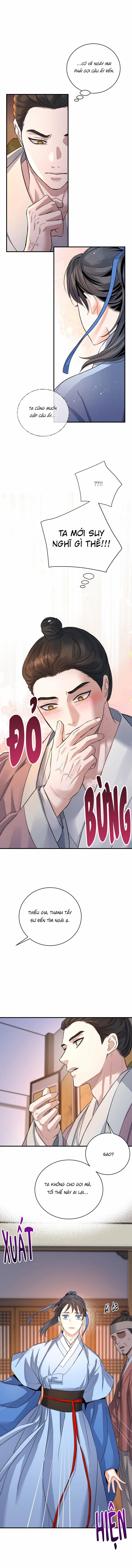 Nguyệt Ánh 16 trang 6