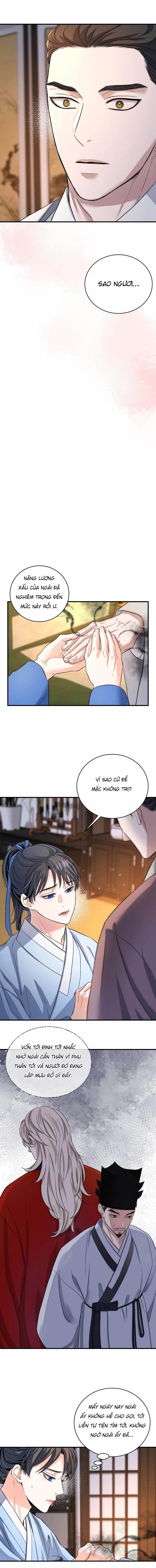 Nguyệt Ánh 16 trang 7