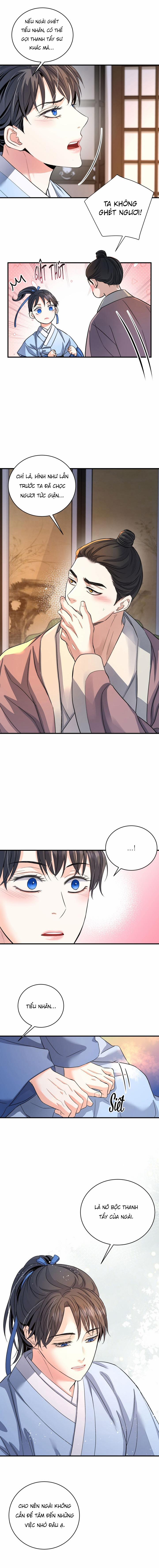 Nguyệt Ánh 16 trang 8