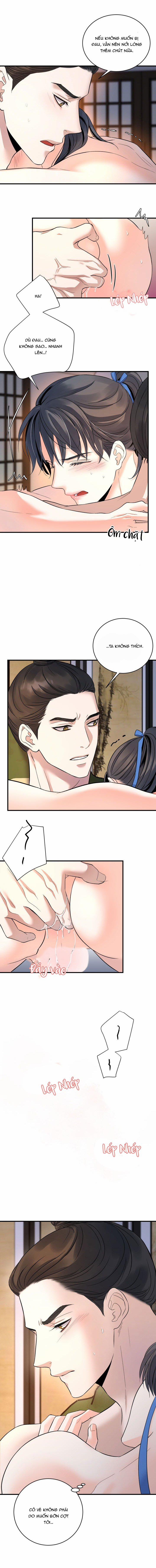 Nguyệt Ánh 17 trang 2