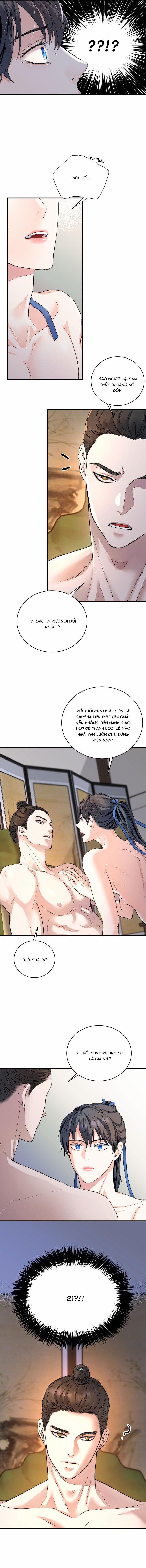 Nguyệt Ánh 17 trang 5