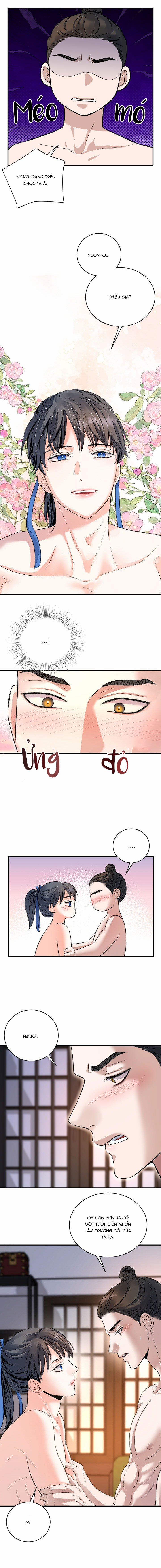 Nguyệt Ánh 17 trang 7