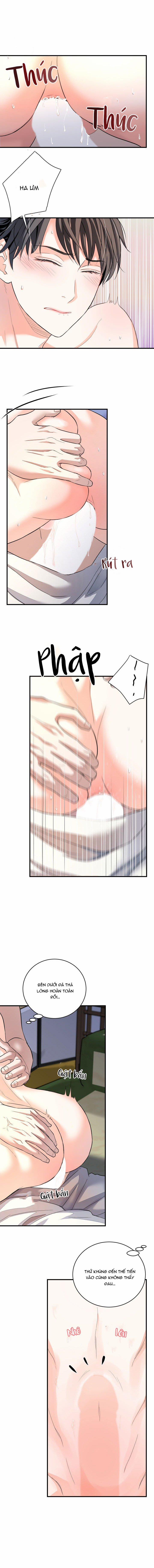 Nguyệt Ánh 17 trang 9