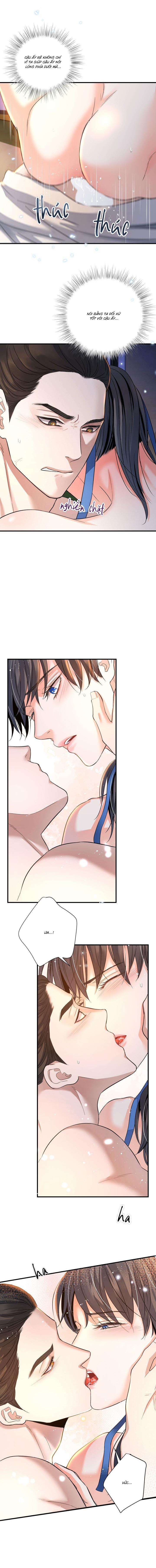 Nguyệt Ánh 18 trang 2