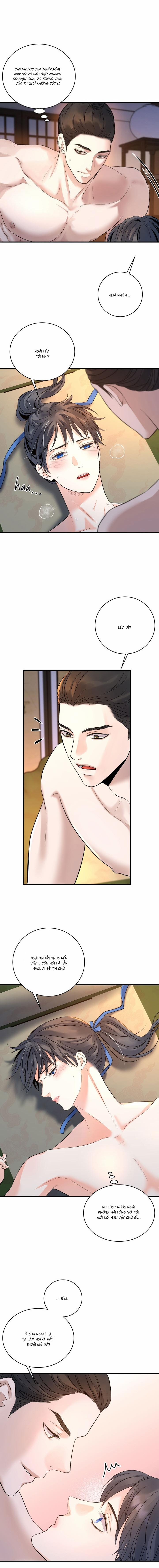 Nguyệt Ánh 18 trang 7
