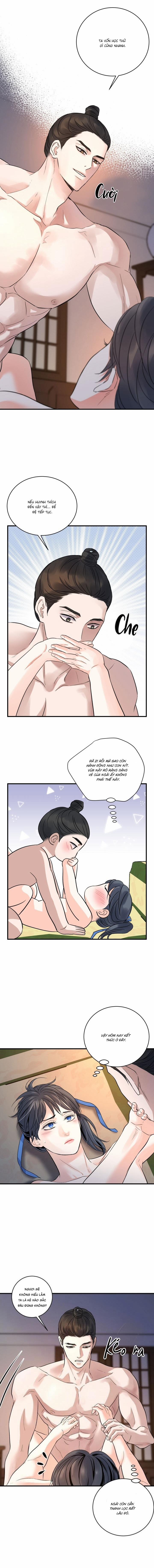 Nguyệt Ánh 18 trang 8