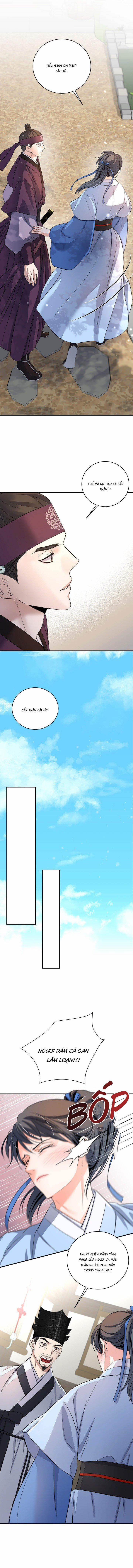 Nguyệt Ánh 19 trang 10