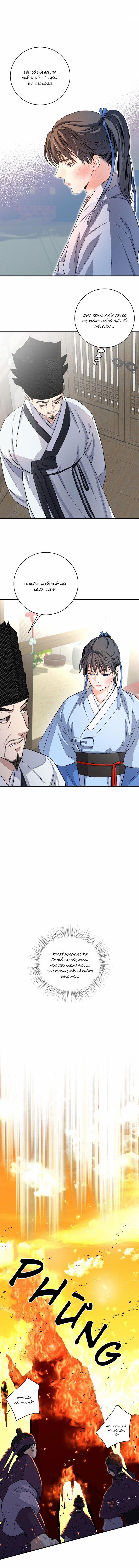 Nguyệt Ánh 19 trang 11