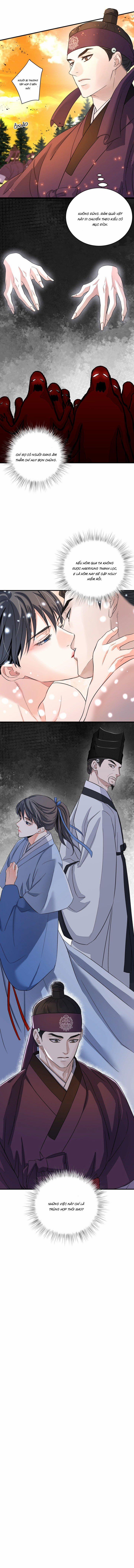 Nguyệt Ánh 19 trang 12