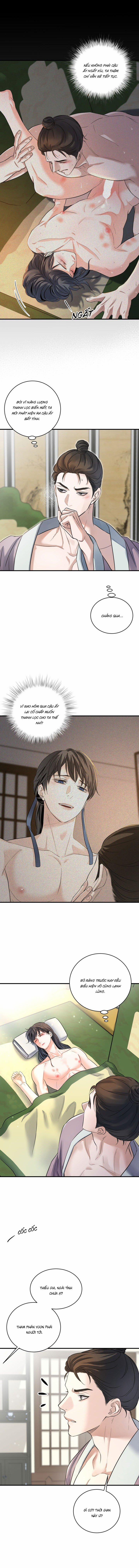 Nguyệt Ánh 19 trang 4