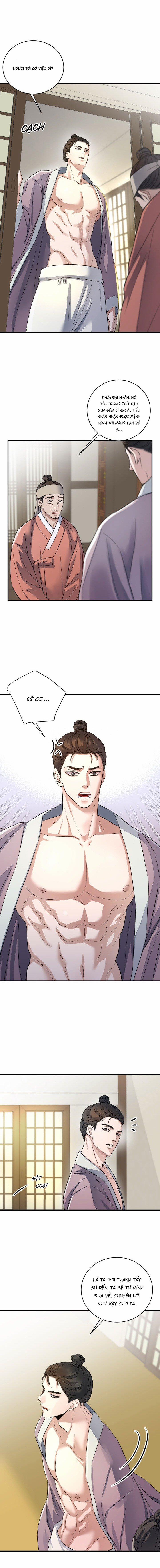 Nguyệt Ánh 19 trang 5